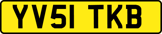YV51TKB