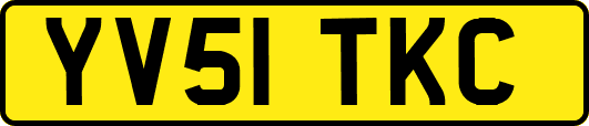 YV51TKC