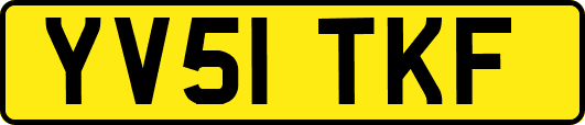 YV51TKF