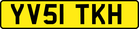 YV51TKH