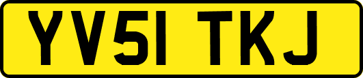 YV51TKJ