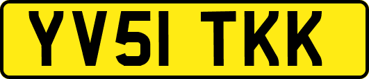 YV51TKK