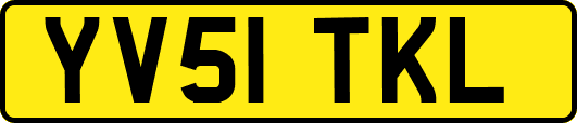 YV51TKL