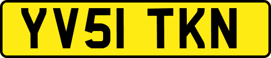 YV51TKN