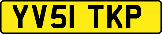 YV51TKP