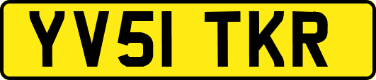 YV51TKR