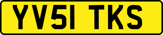 YV51TKS