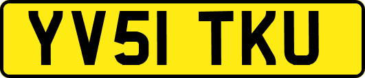 YV51TKU