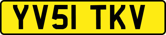 YV51TKV