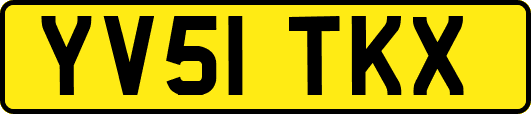 YV51TKX