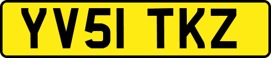 YV51TKZ