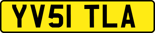 YV51TLA