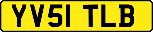 YV51TLB