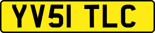 YV51TLC