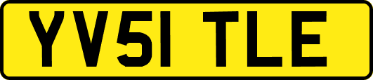 YV51TLE