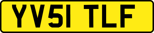 YV51TLF