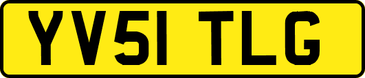 YV51TLG