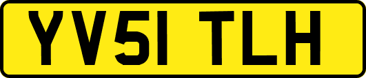 YV51TLH
