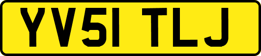 YV51TLJ