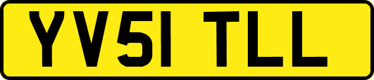 YV51TLL