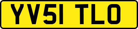 YV51TLO