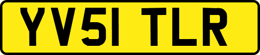 YV51TLR