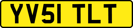 YV51TLT