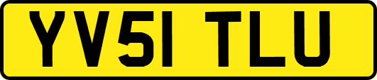 YV51TLU
