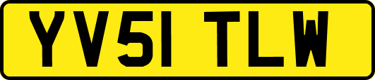YV51TLW