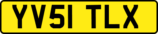 YV51TLX