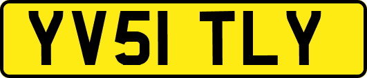 YV51TLY