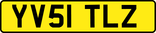 YV51TLZ