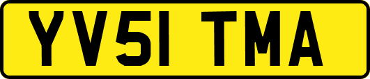 YV51TMA