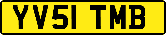 YV51TMB
