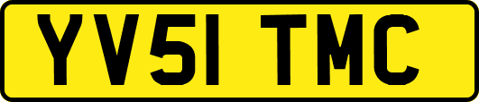 YV51TMC