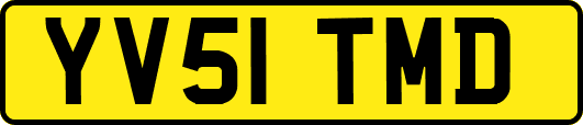 YV51TMD