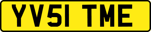 YV51TME