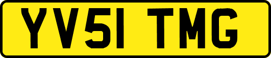 YV51TMG