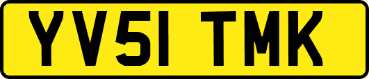 YV51TMK