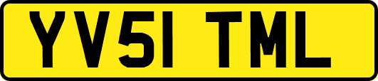 YV51TML