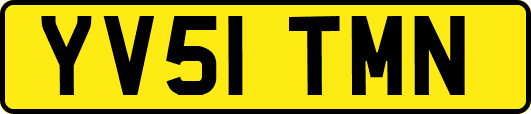 YV51TMN
