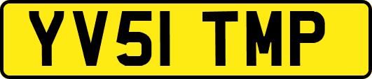 YV51TMP