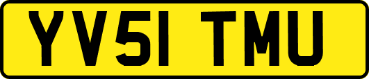 YV51TMU