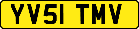 YV51TMV