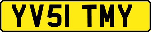 YV51TMY
