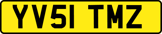 YV51TMZ