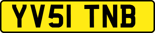 YV51TNB