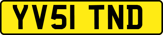 YV51TND