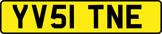 YV51TNE
