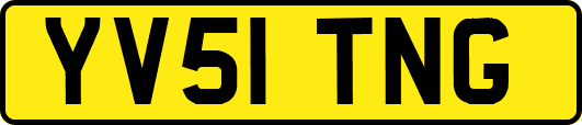 YV51TNG